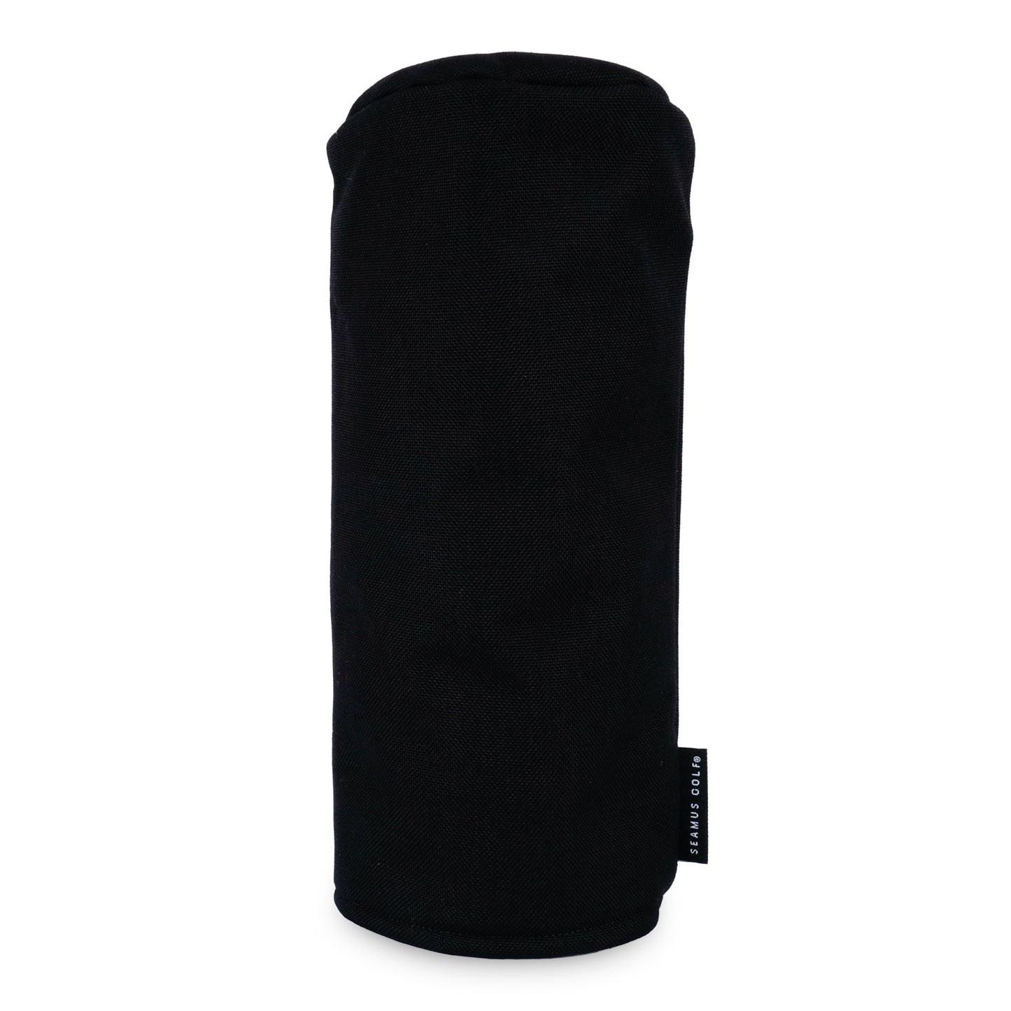 Black Cordura