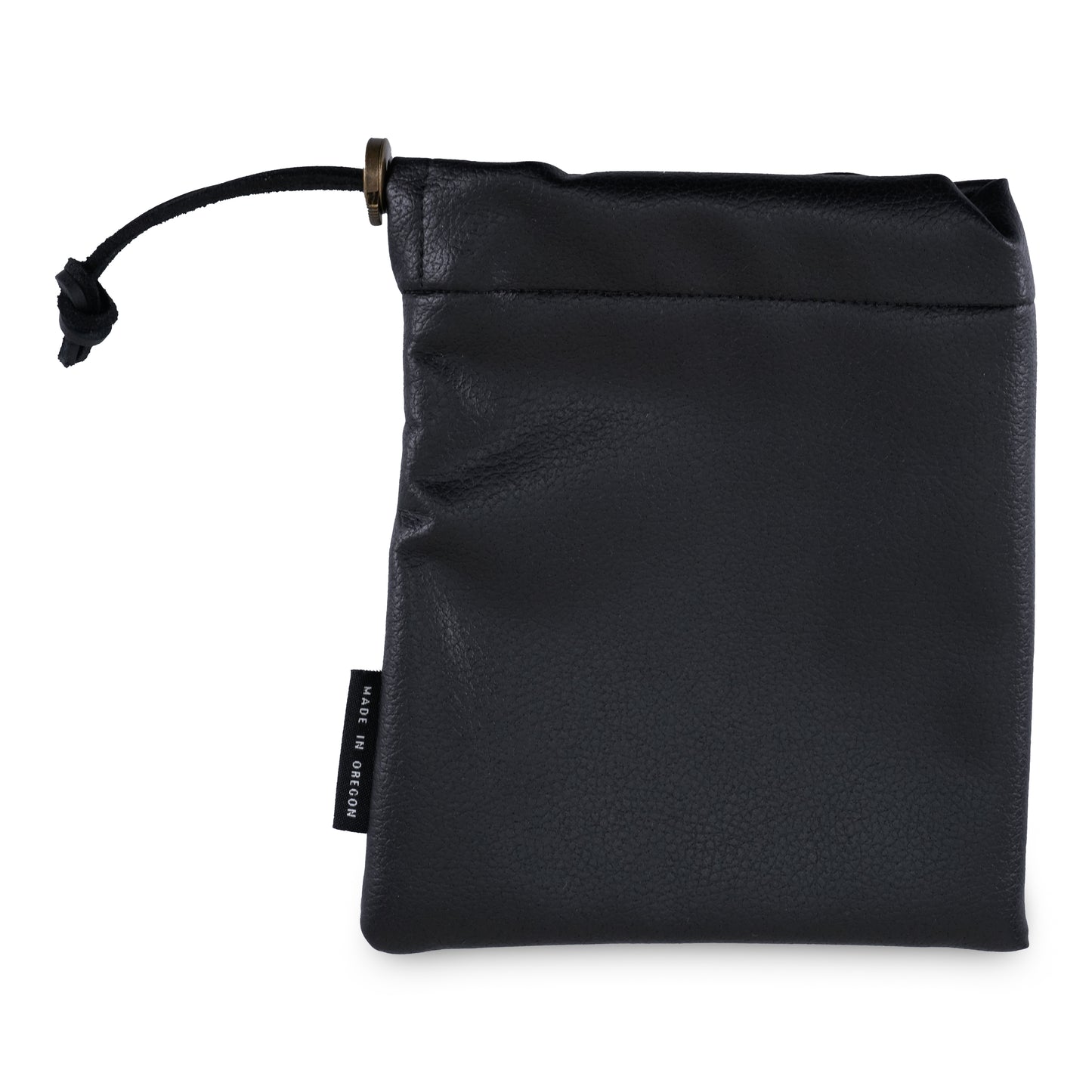 Black Onyx Brisa