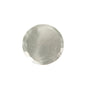 Ball Mark - Circle