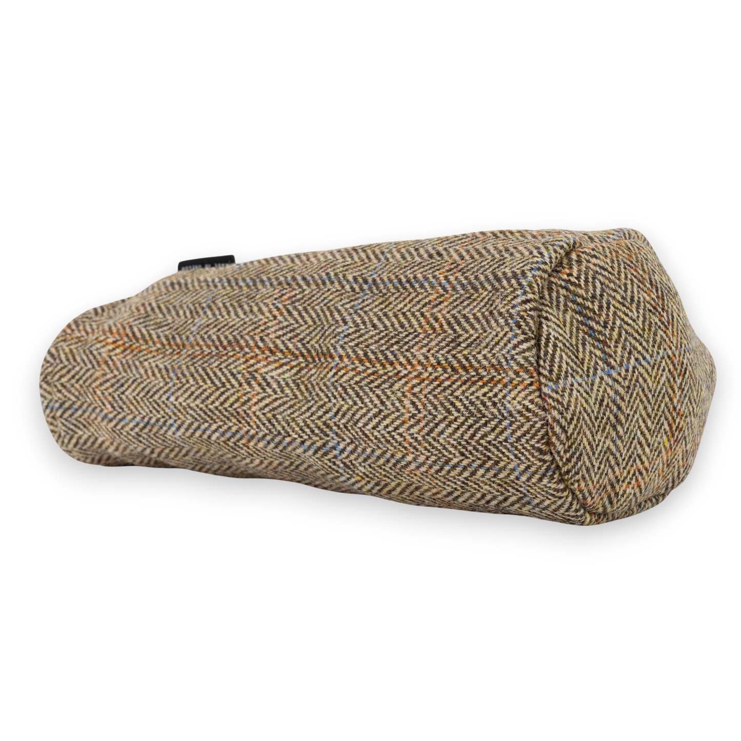 Glen Plaid