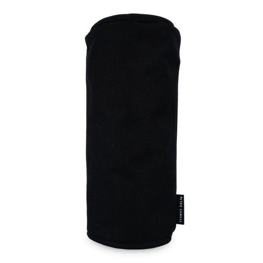 Black Cordura