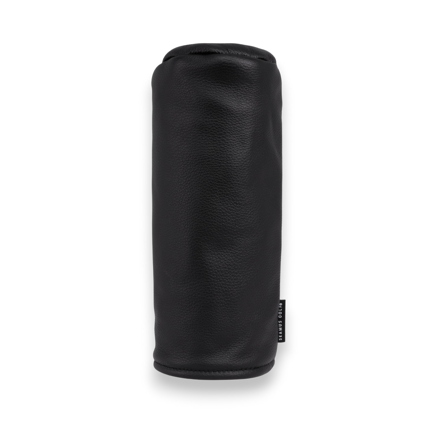 Black Tribeca