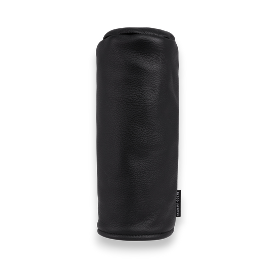 Black Tribeca