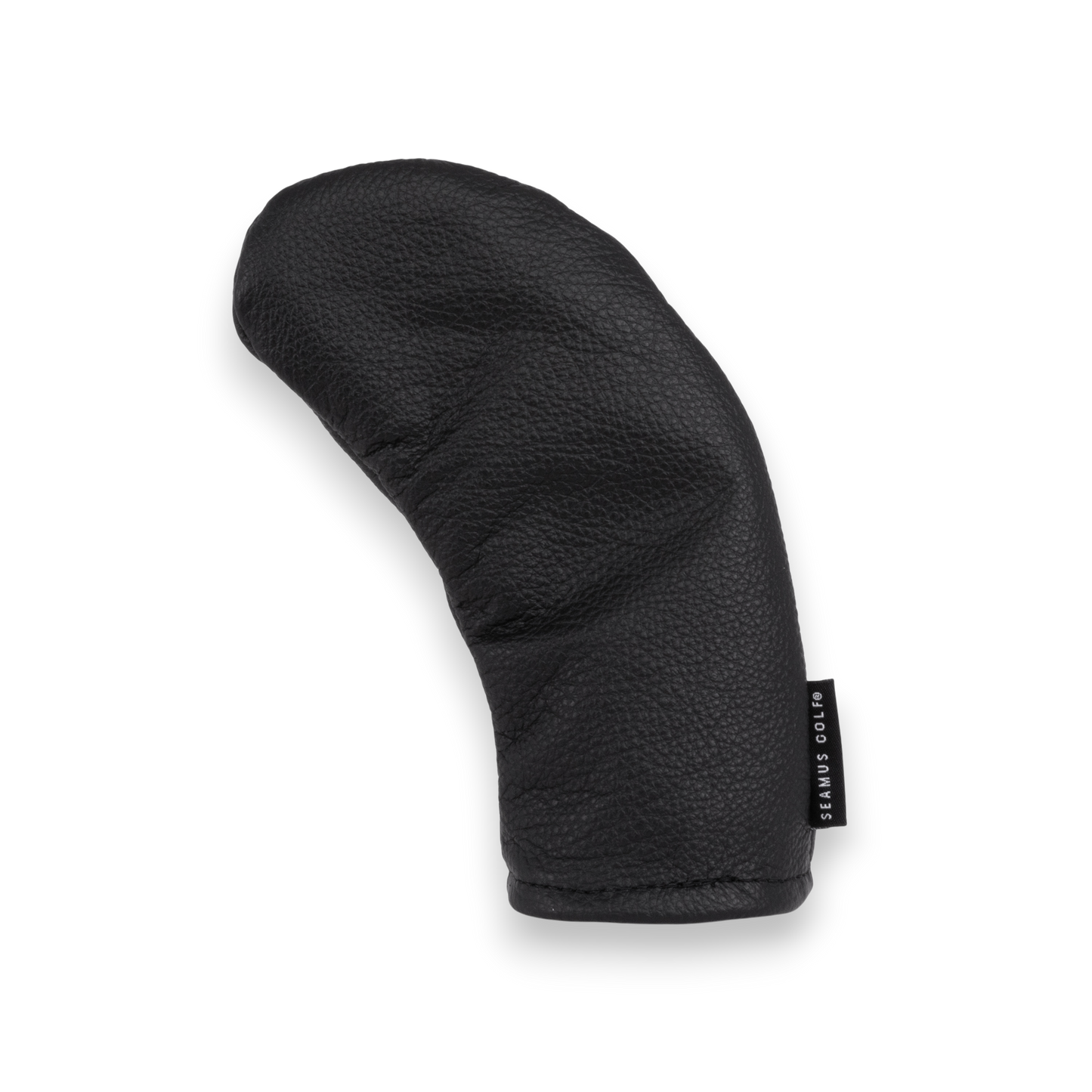 Black Tribeca