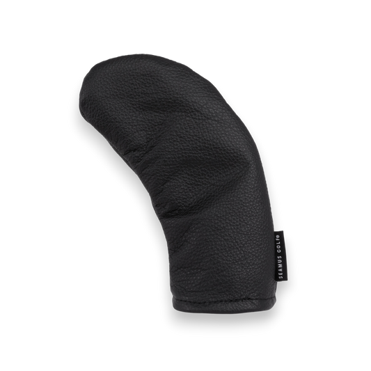 Black Tribeca