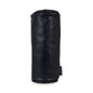 Black Onyx Brisa