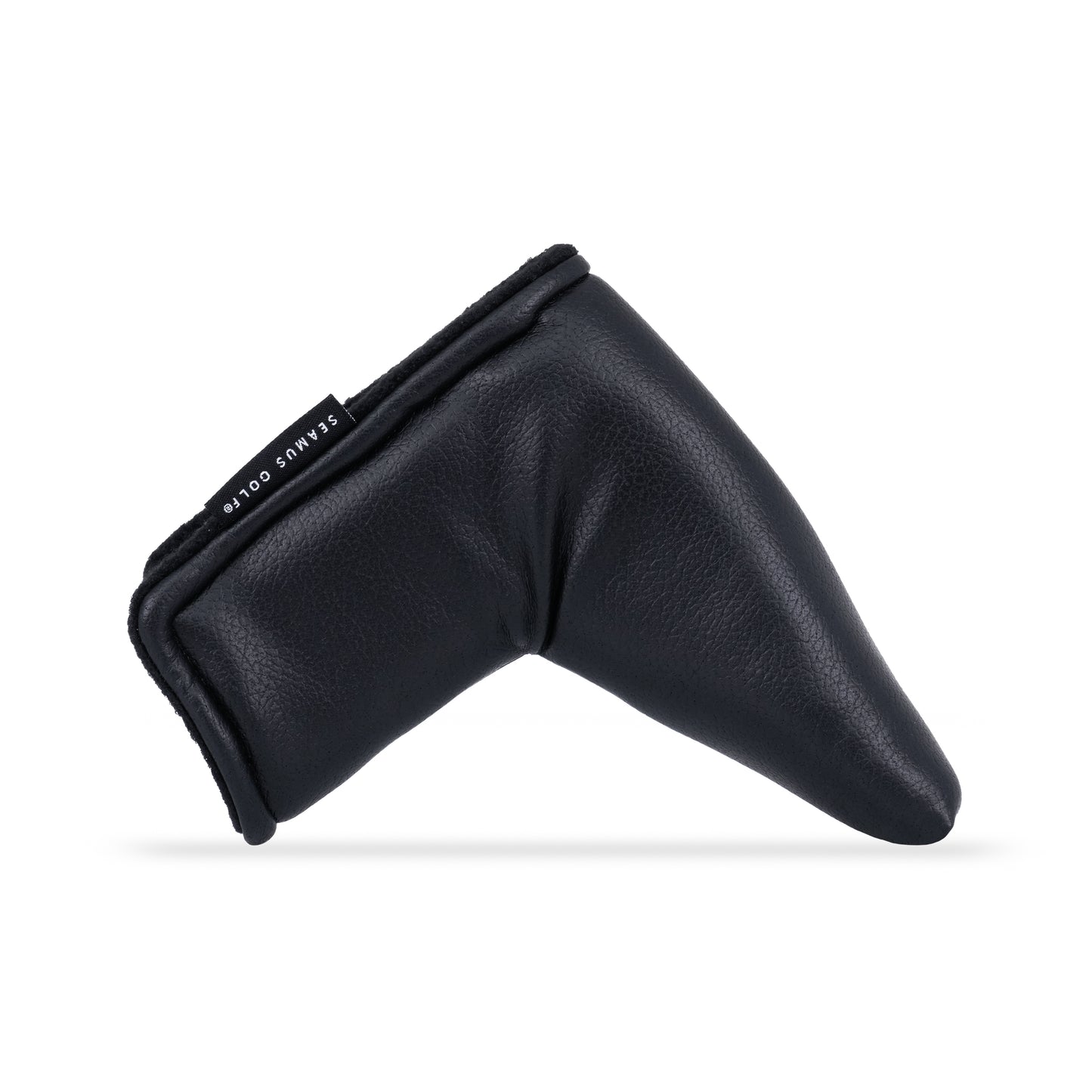 Black Onyx Brisa