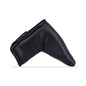 Black Onyx Brisa