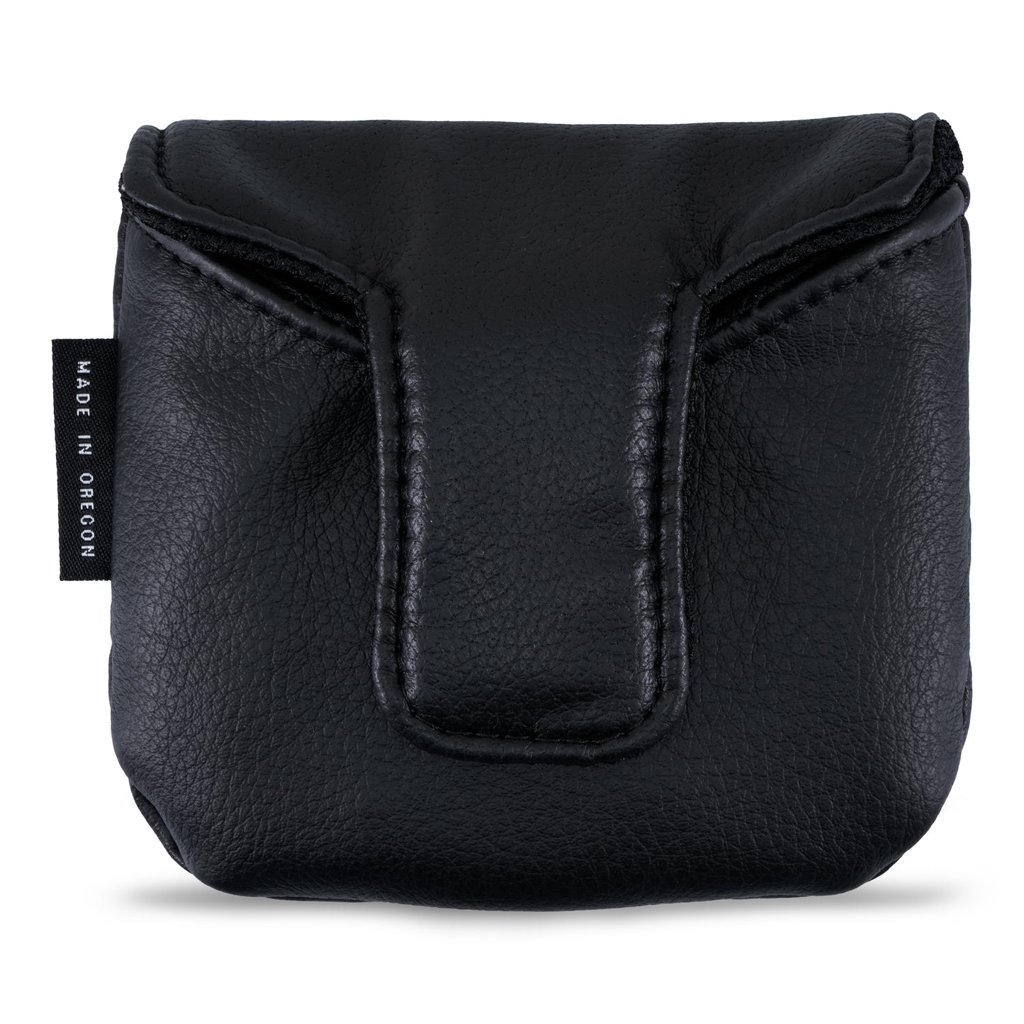 Black Onyx Brisa