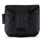 Black Onyx Brisa