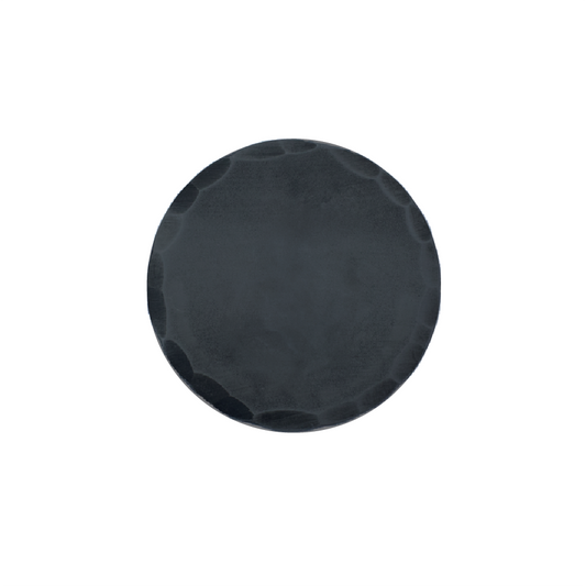 Ball Mark - Circle