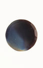Ball Mark - Circle