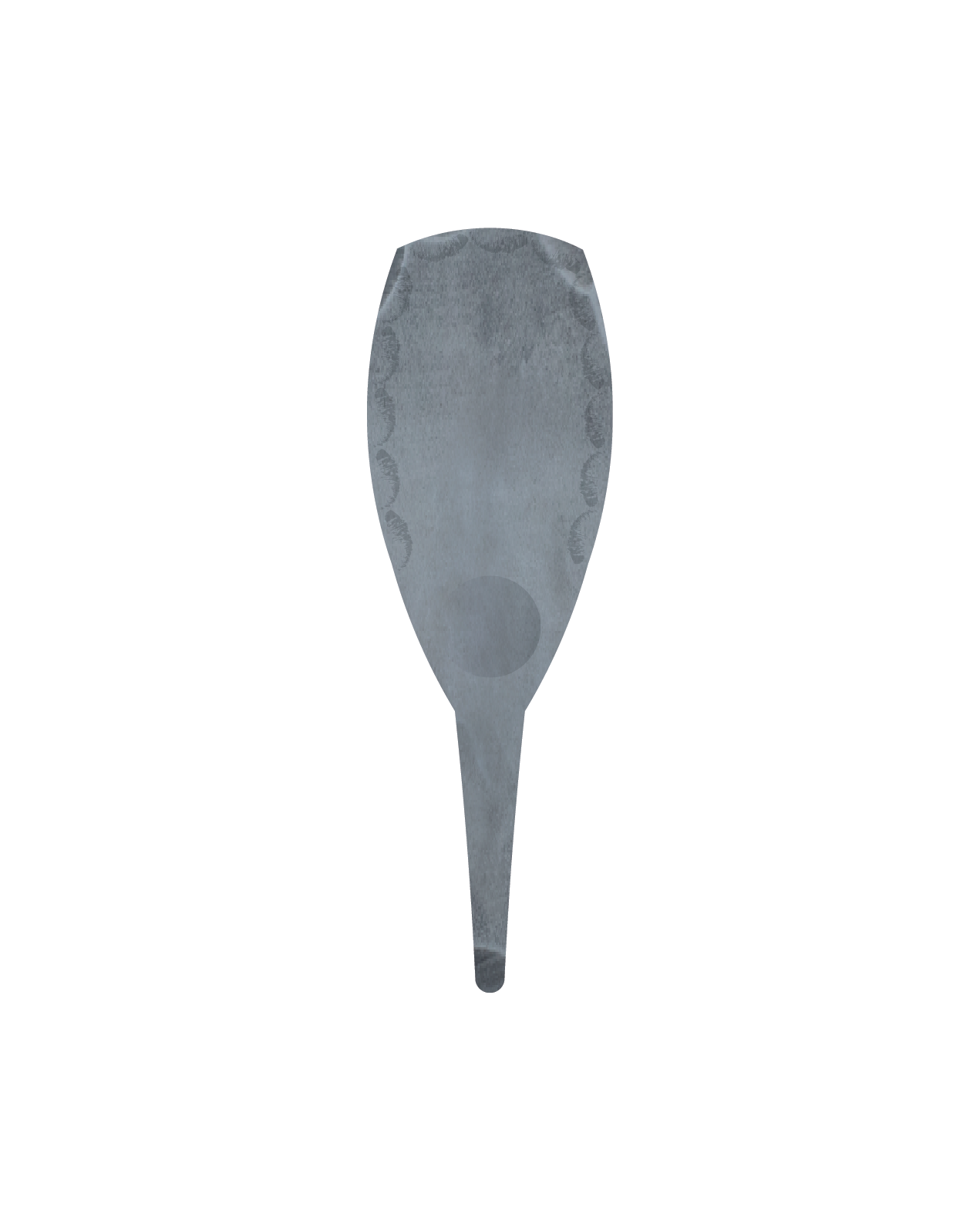 Pitch Tool - Single Prong