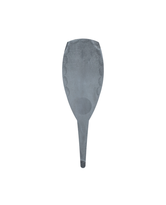 Pitch Tool - Single Prong