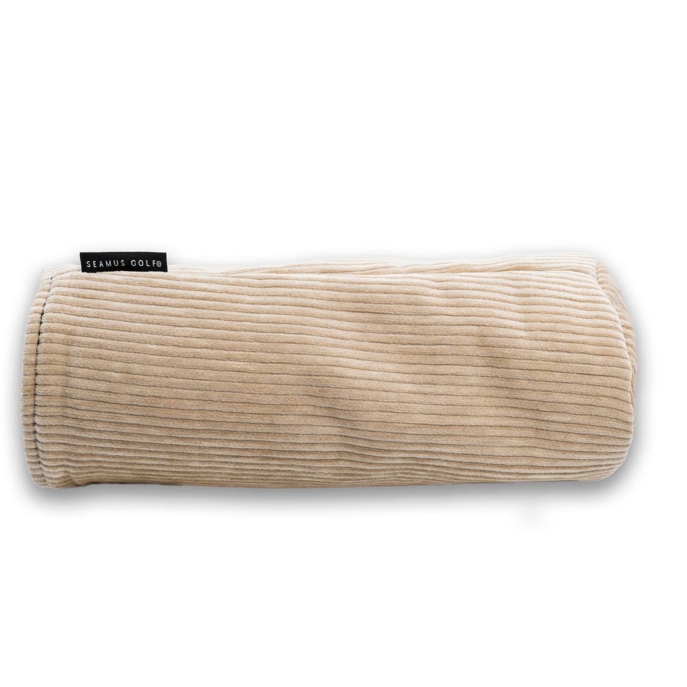 Cashew Corduroy