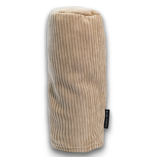 Cashew Corduroy