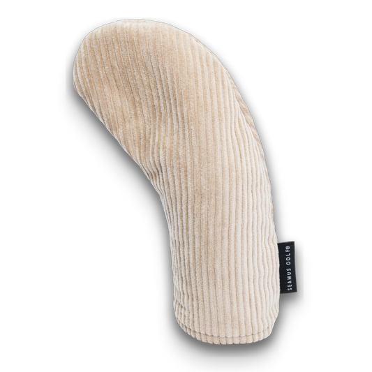 Cashew Corduroy