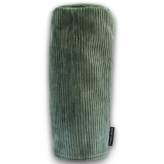 Conifer Corduroy