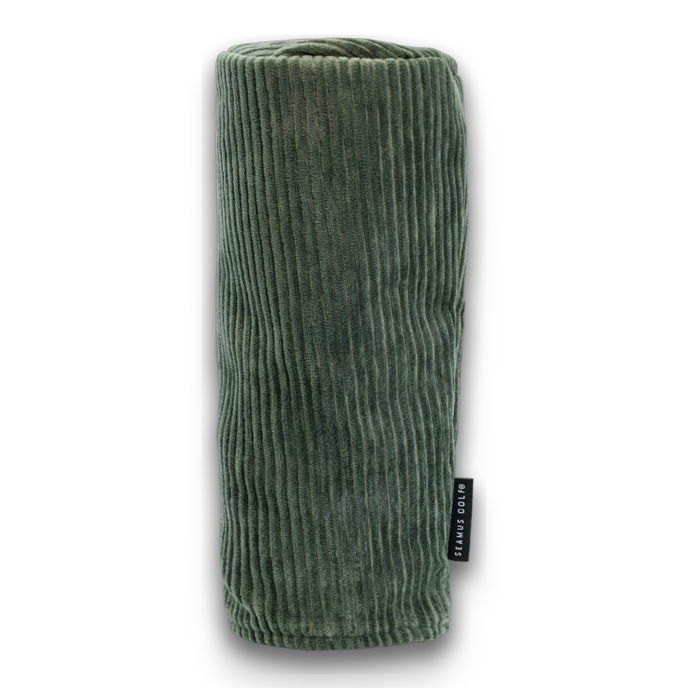 Conifer Corduroy