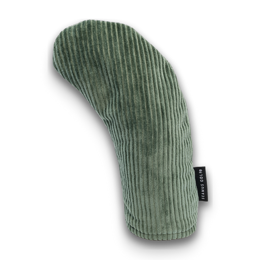 Conifer Corduroy