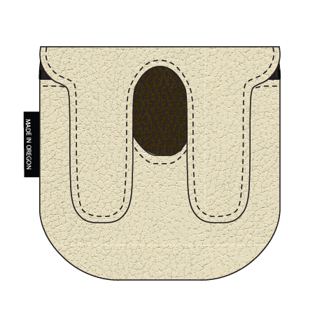 Cream Brisa