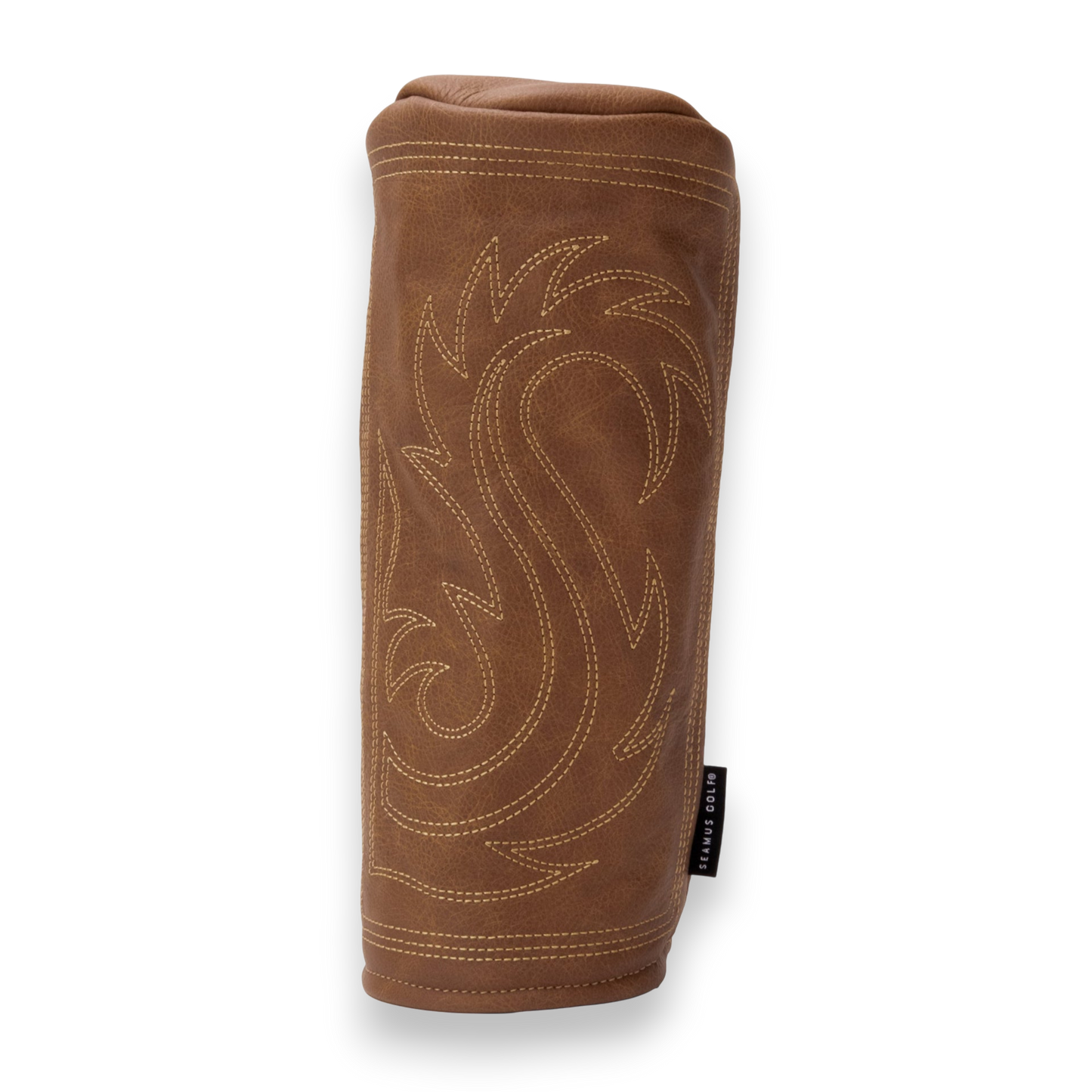 Whiskey Outlaw Boot