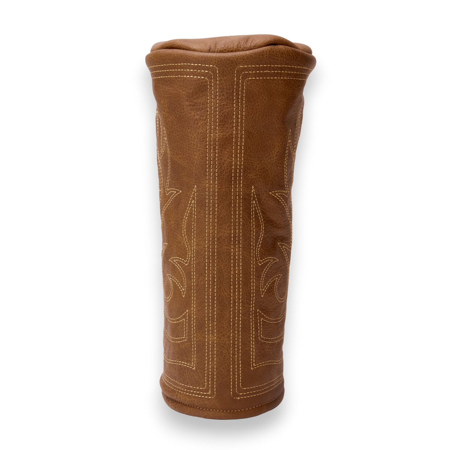 Whiskey Outlaw Boot