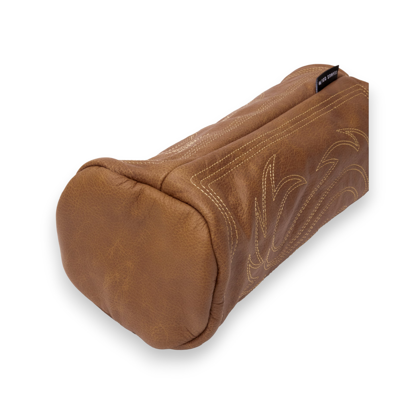 Whiskey Outlaw Boot