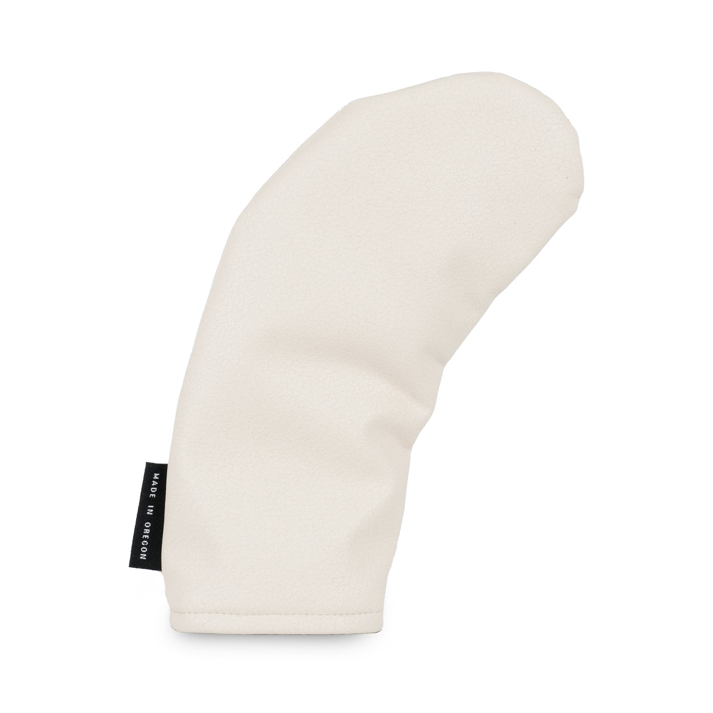 Cream Brisa