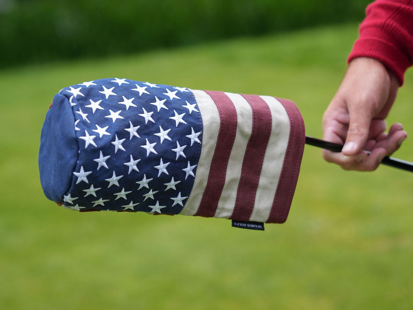 Old Glory