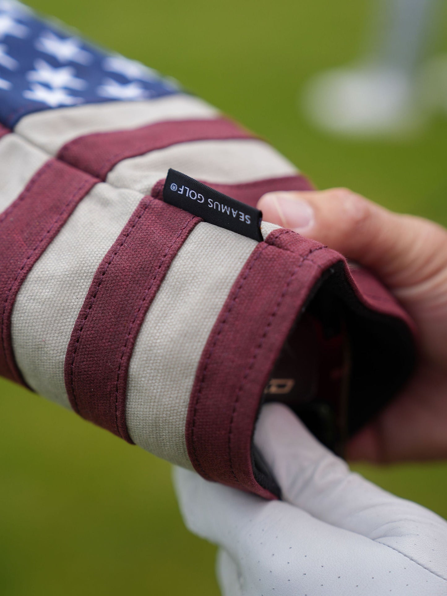 Old Glory