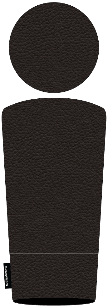 Black Tribeca