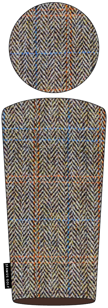 Glen Plaid