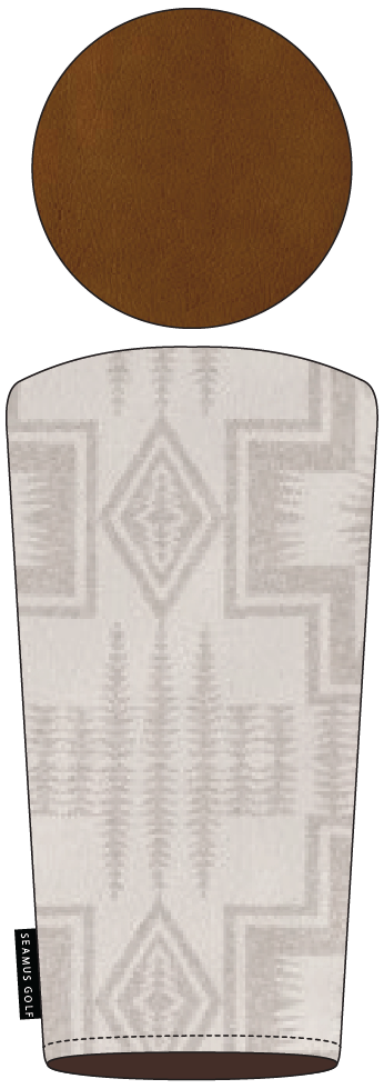 Harding Tonal
