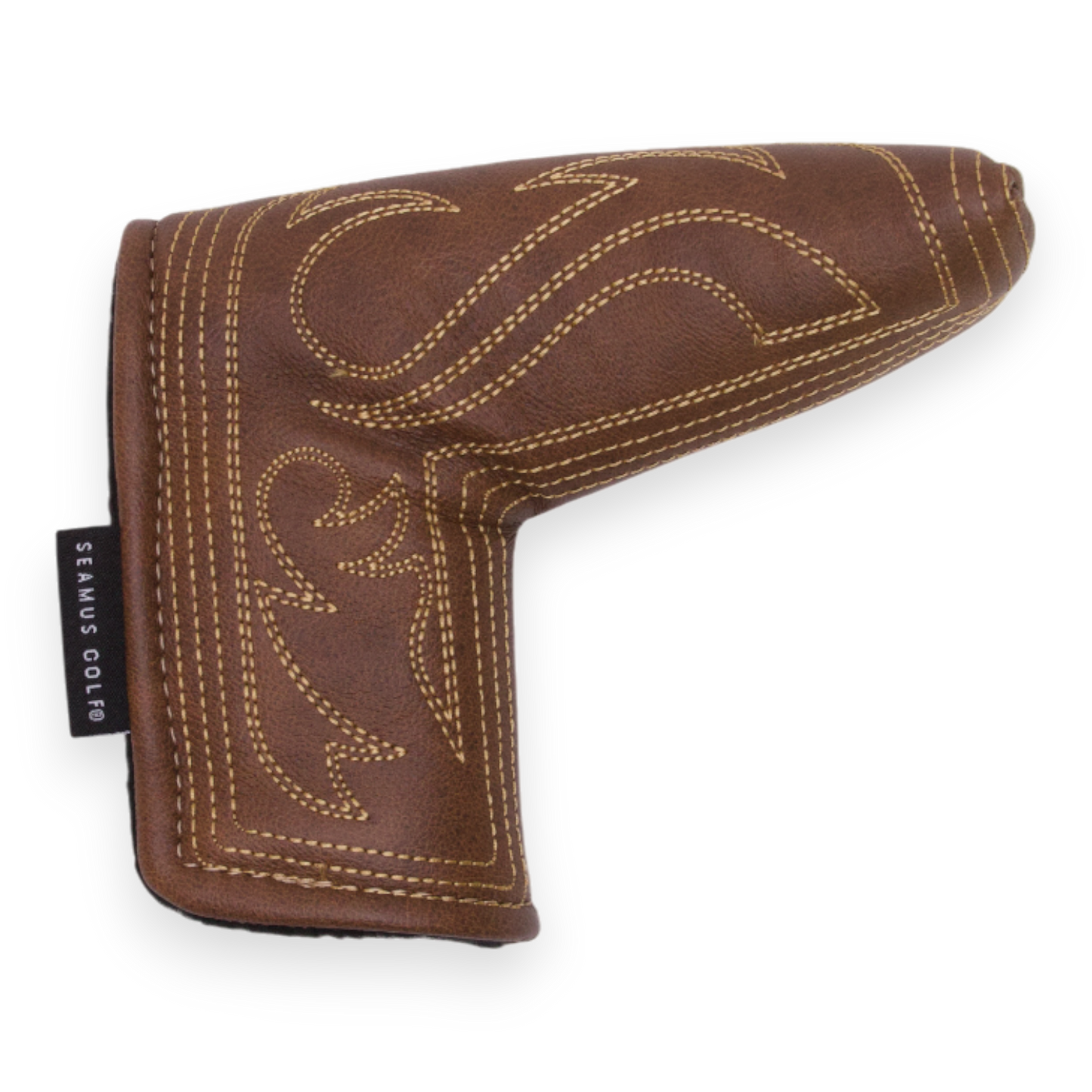 Whiskey Outlaw Boot