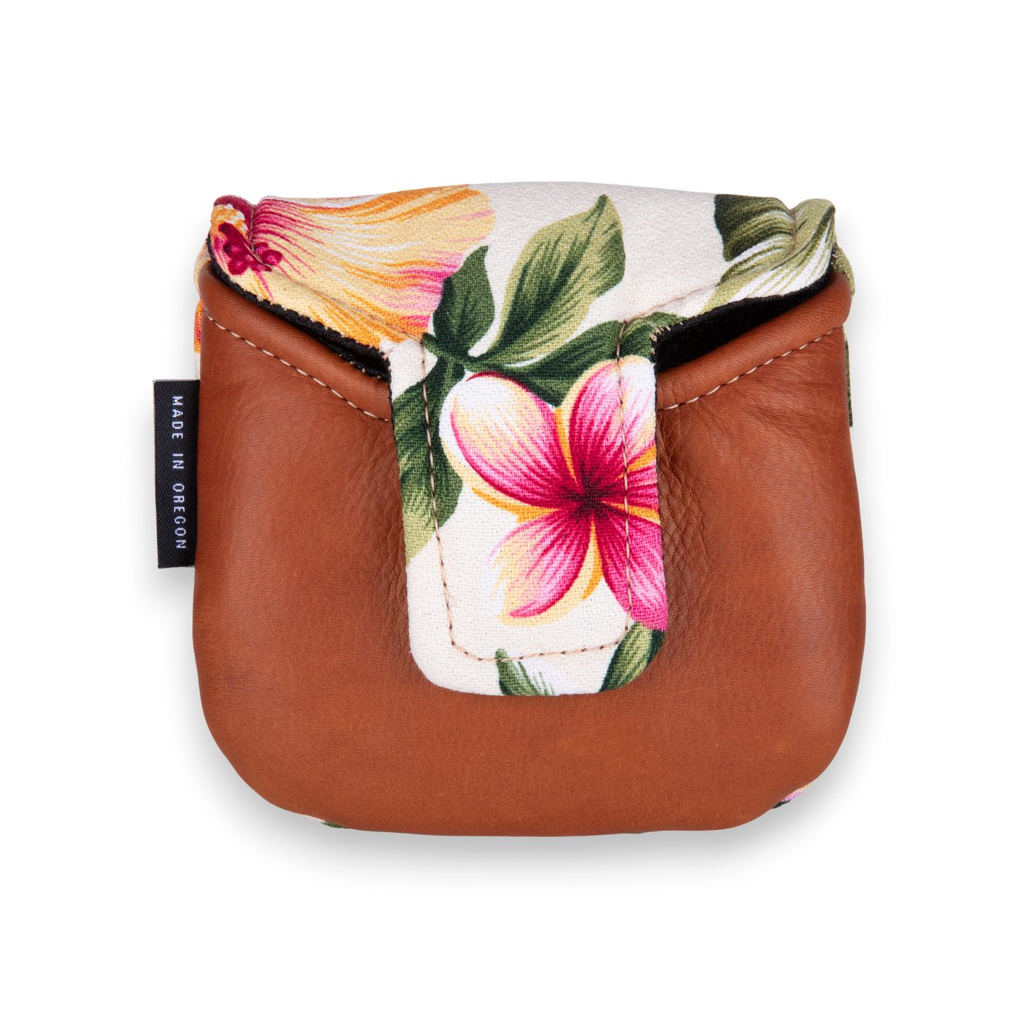 Hiwahiwa Natural Barkcloth