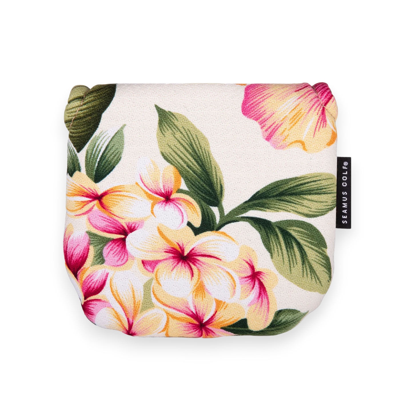 Hiwahiwa Natural Barkcloth