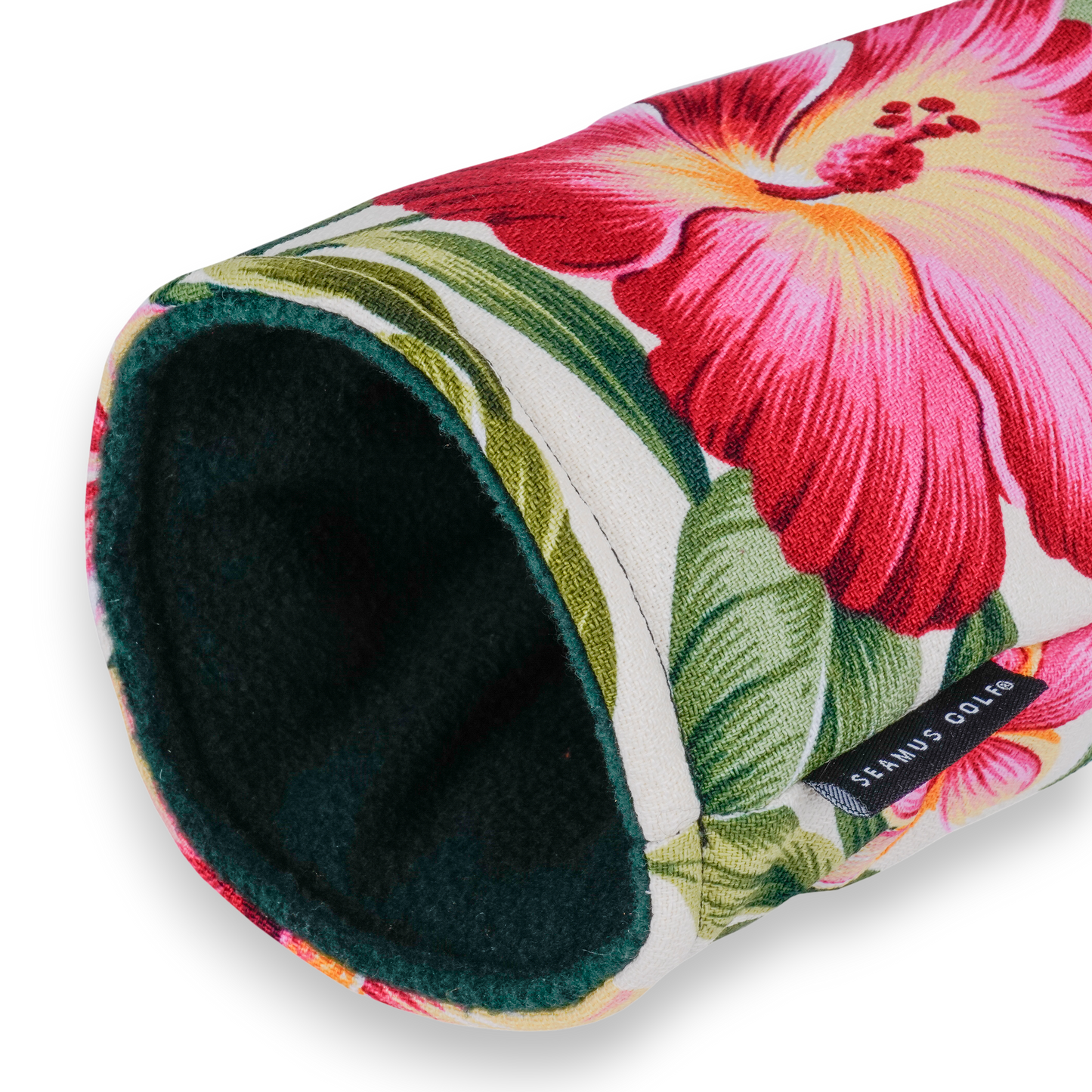 Hiwahiwa Natural Barkcloth