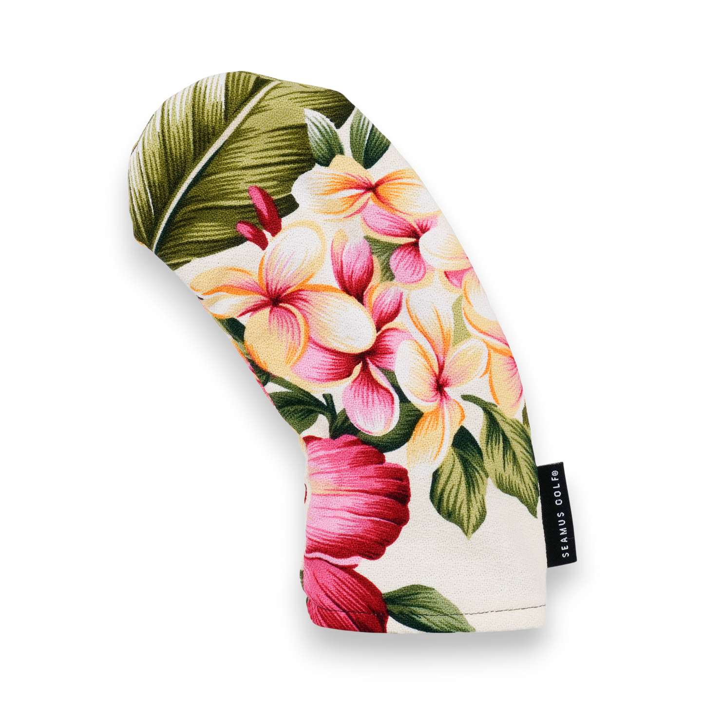 Hiwahiwa Natural Barkcloth