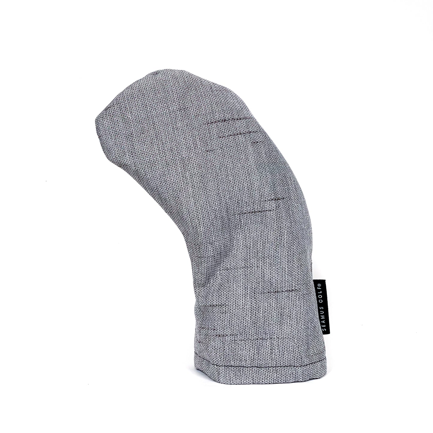 Grey Linen Sunbrella