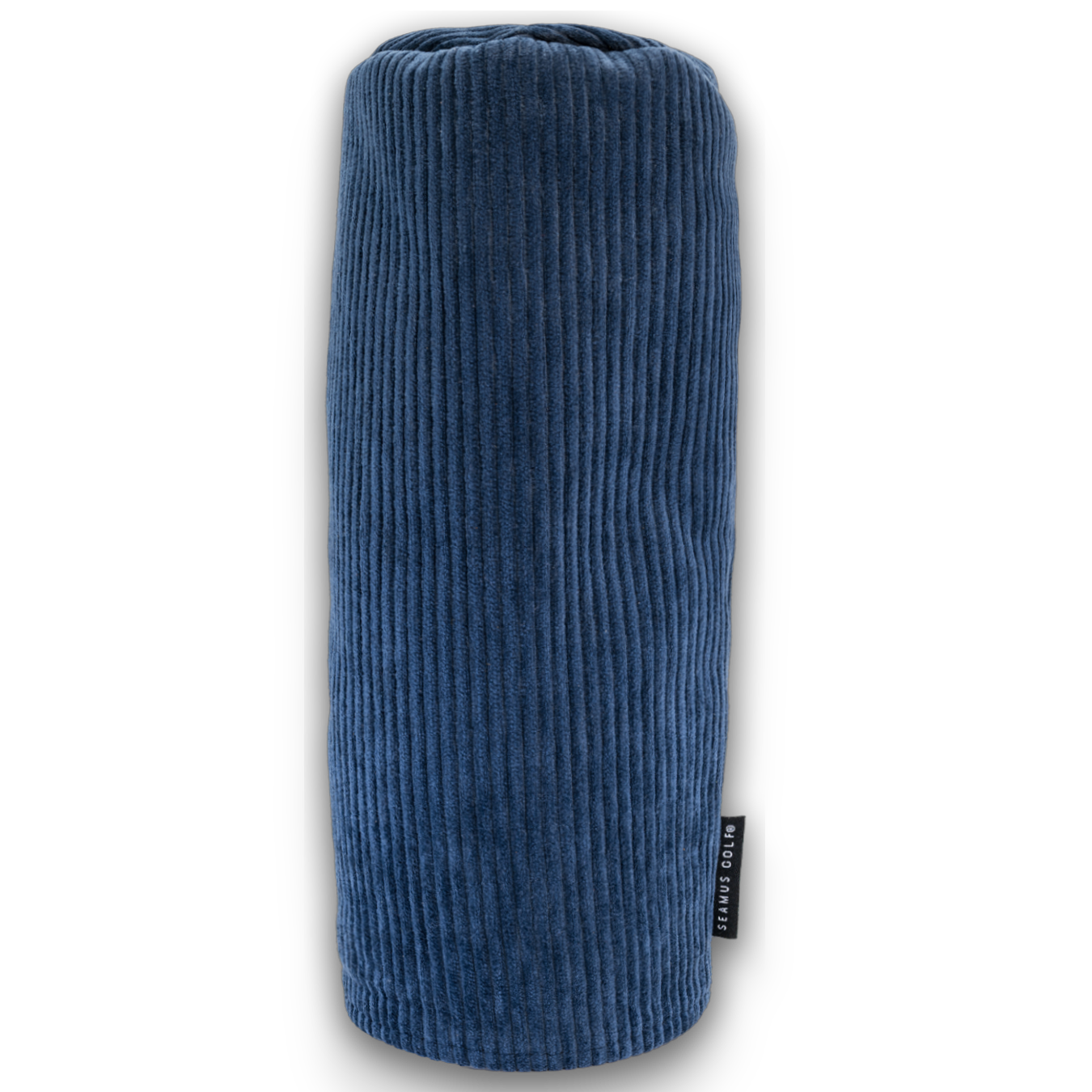 Ink Corduroy