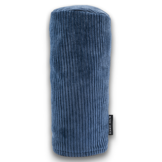 Ink Corduroy