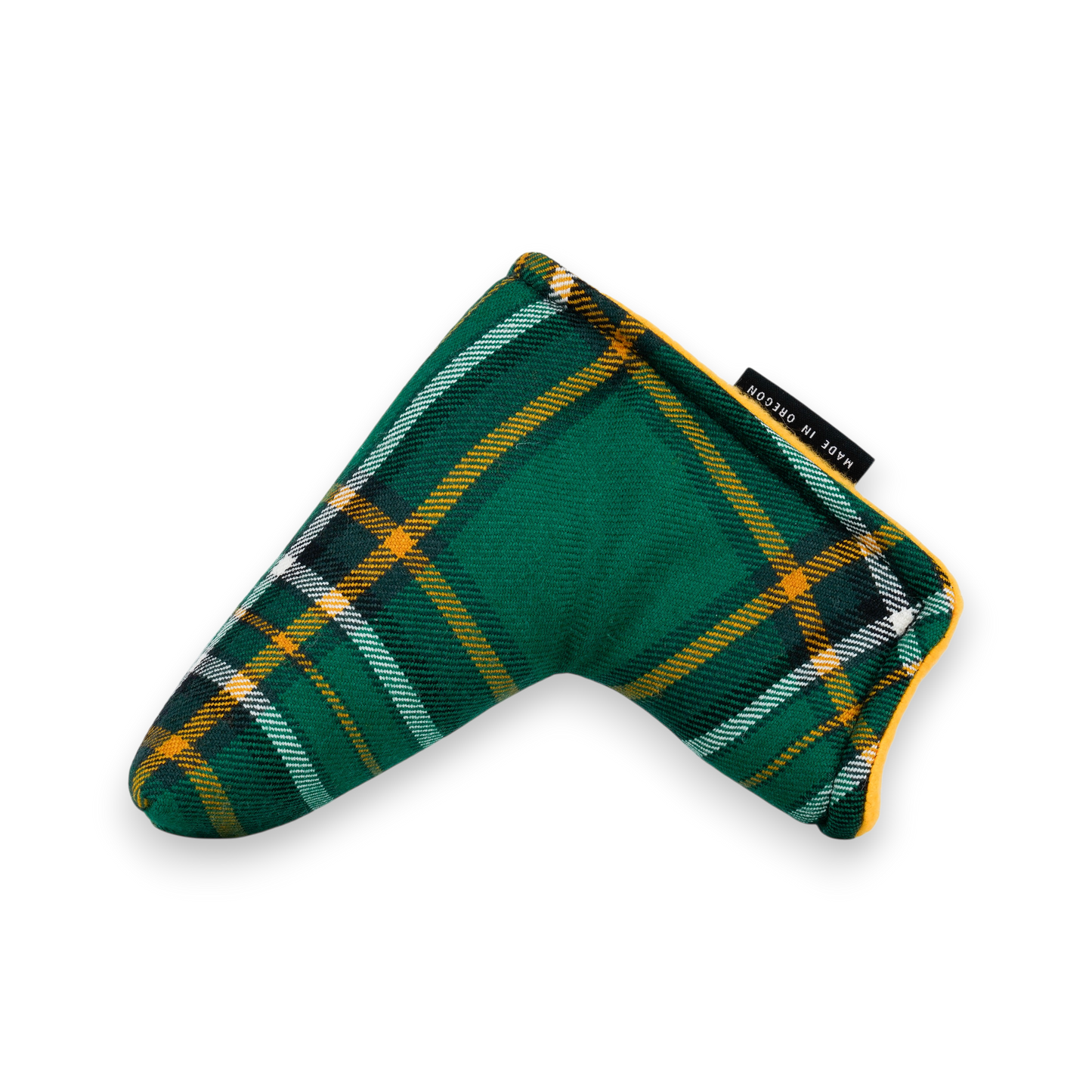 Irish National