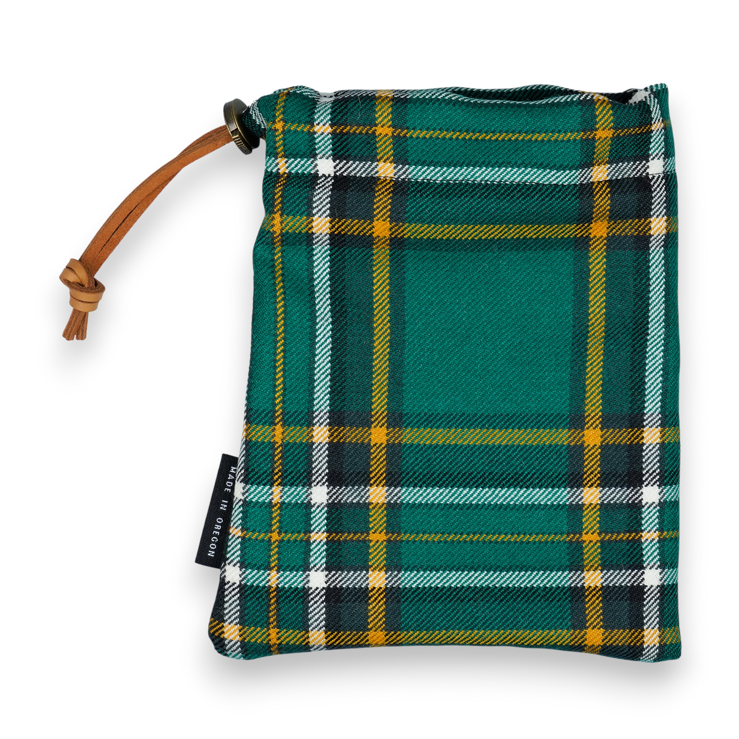 Irish National