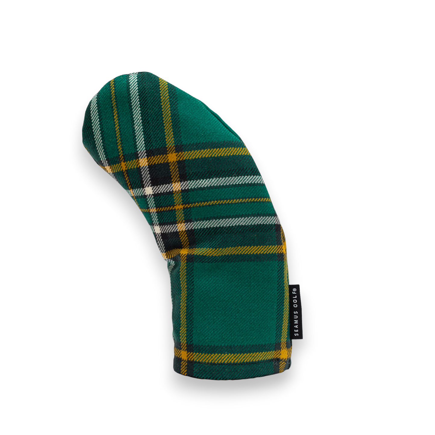 Irish National