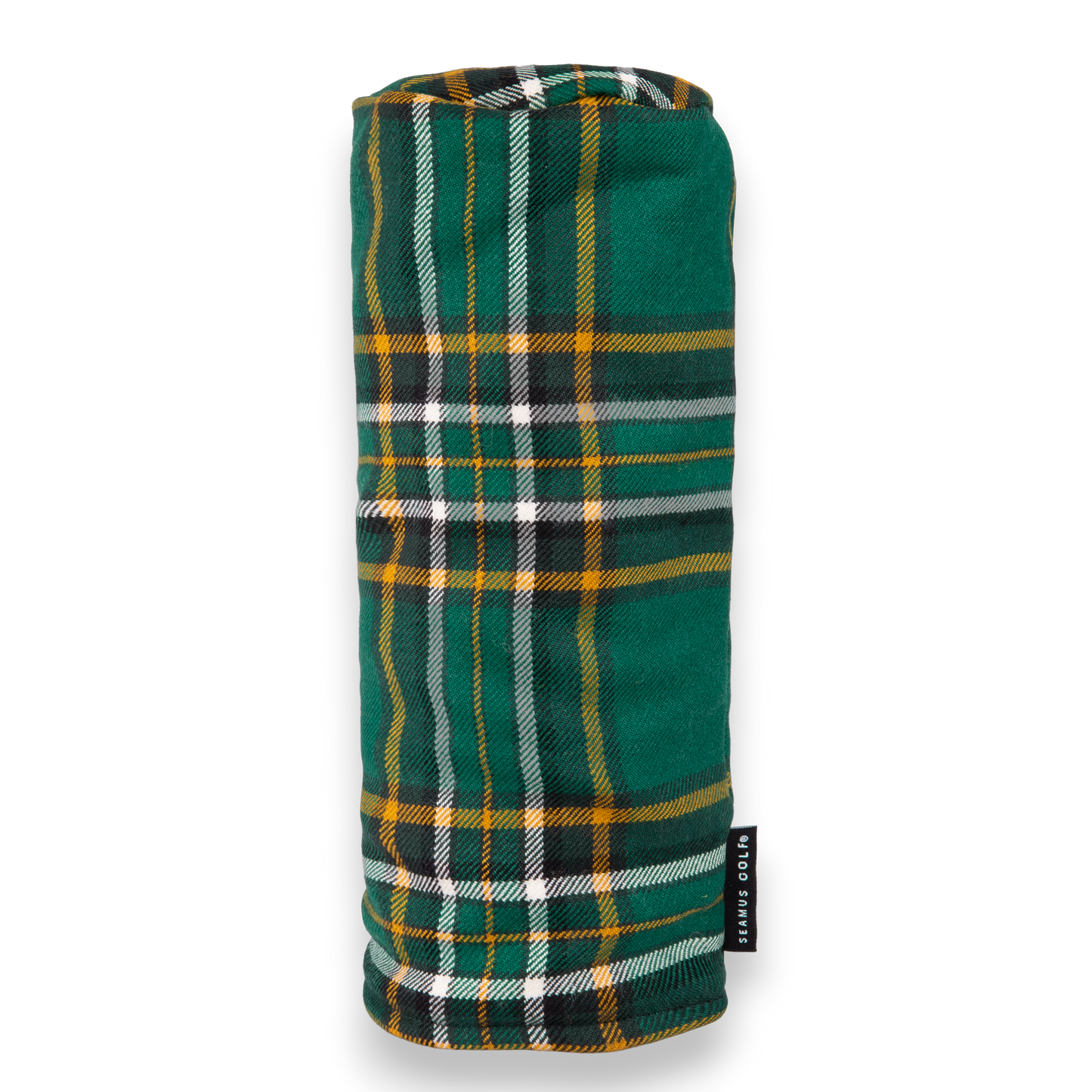 Irish National