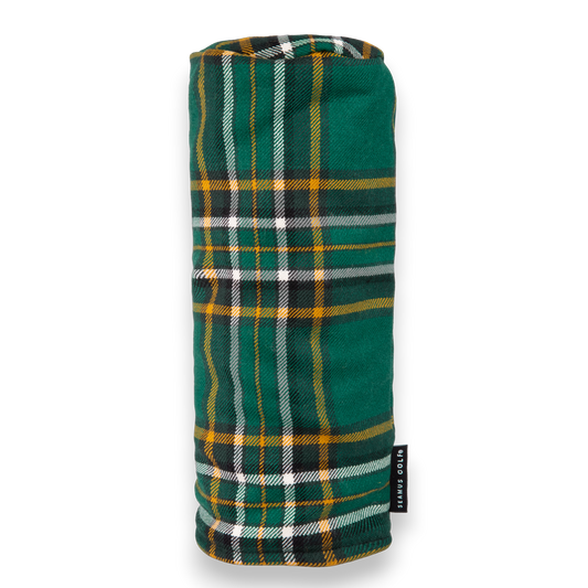 Irish National