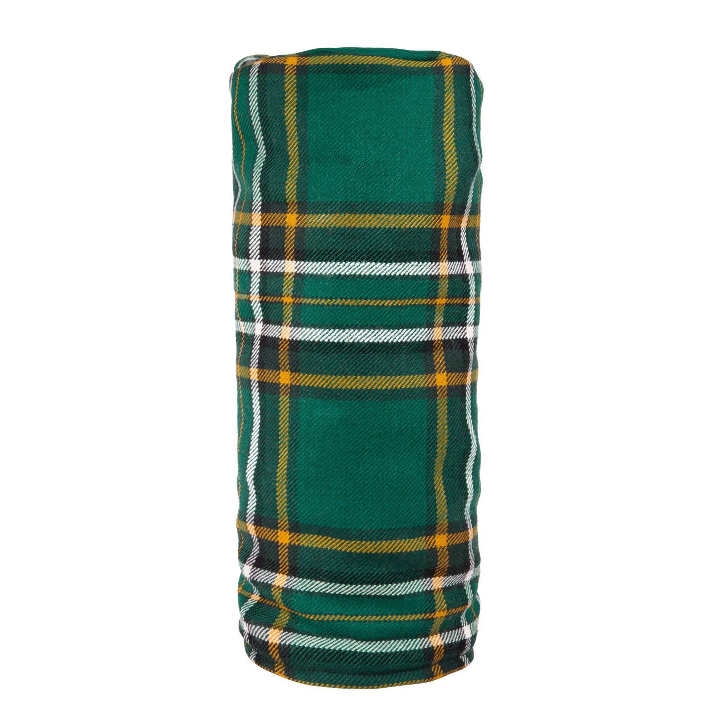 Irish National