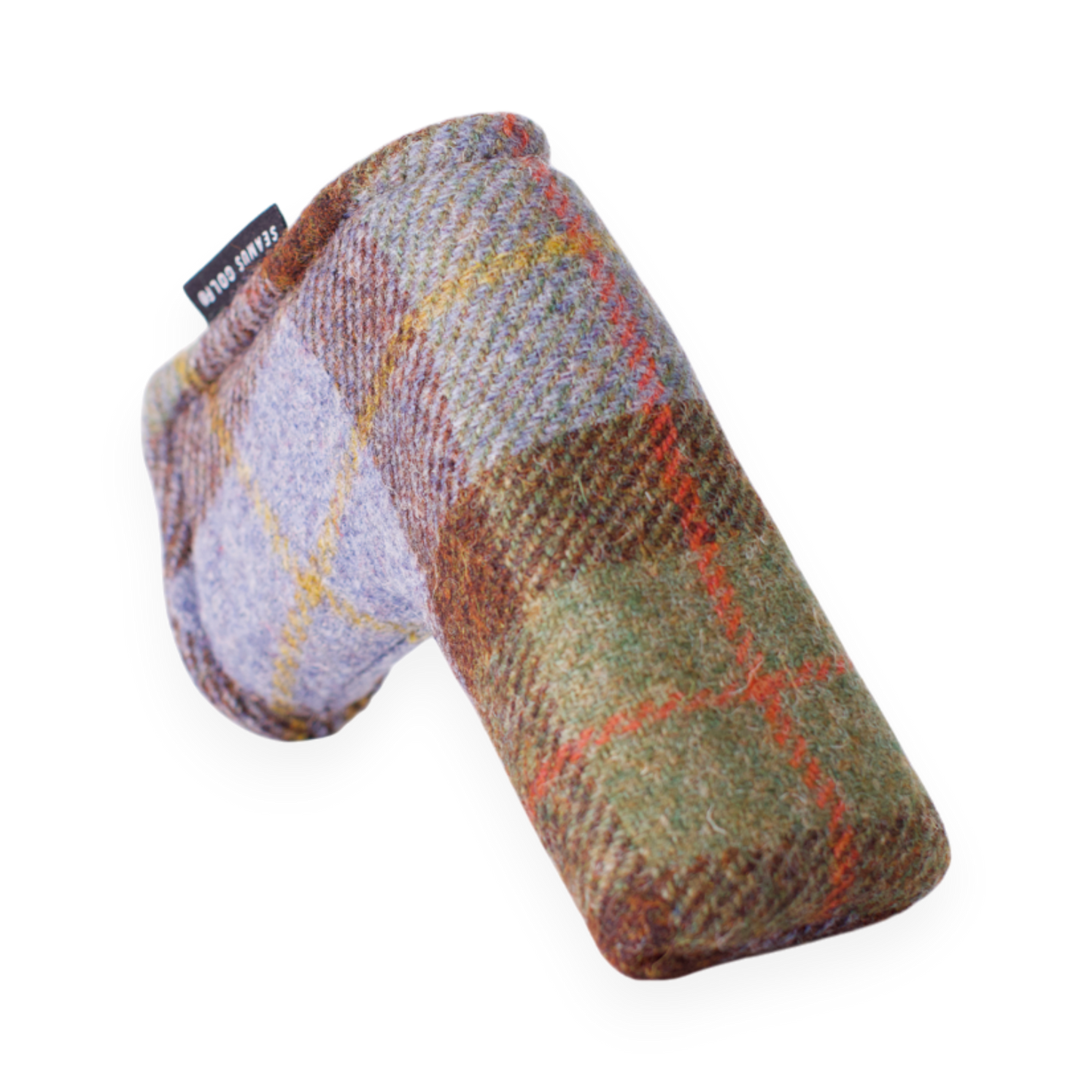 MacLeod Tweed