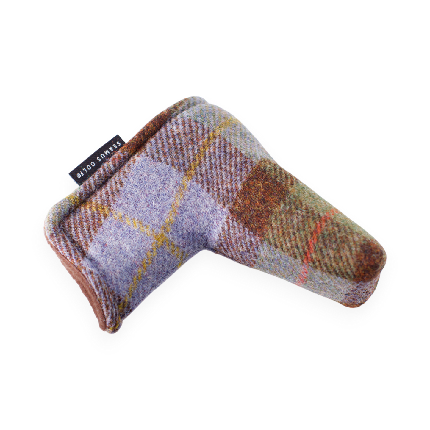 MacLeod Tweed
